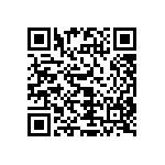 MSC8154ESVT1000B QRCode