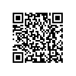 MSC8156SVT1000B QRCode