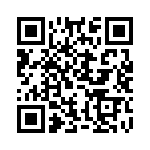 MSC8254TVT800B QRCode