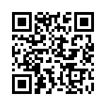 MSCD165-12 QRCode