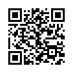 MSCD165-18 QRCode