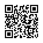 MSD130-18 QRCode