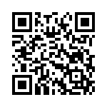 MSD1819A-RT1G QRCode