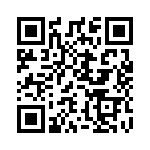 MSD200-08 QRCode