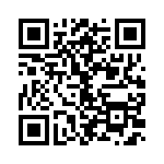 MSD50-16 QRCode