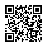 MSD52-18 QRCode