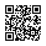 MSD6100RLRAG QRCode