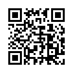 MSD75-08 QRCode