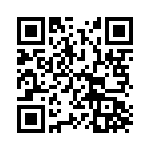 MSD75-16 QRCode