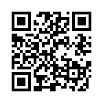 MSDM100-16 QRCode