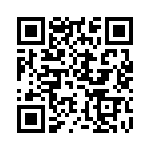 MSDM200-18 QRCode