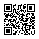 MSDM75-16 QRCode