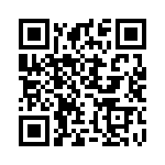 MSE07PBHM3-89A QRCode