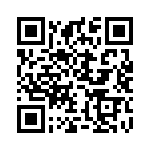 MSE07PG-M3-89A QRCode