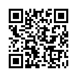 MSE1PDHM3-89A QRCode