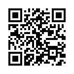 MSEXZ3 QRCode