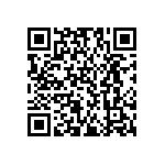 MSF47-IP67-1425 QRCode