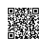 MSF47-IP67-1575 QRCode