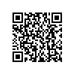 MSF47-IP67-1725 QRCode