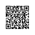 MSF47-IP67-1800 QRCode