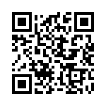 MSF47-IP67-375 QRCode