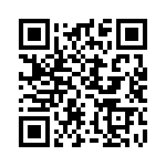 MSF47-IP67-675 QRCode