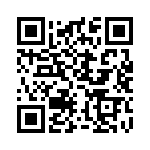 MSF47-IP67-750 QRCode