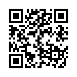 MSF47-IP67-900 QRCode