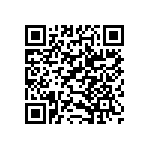 MSF4800-14-0280-XR2 QRCode