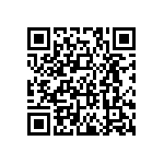 MSF4800-14-0520-X2 QRCode