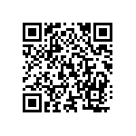 MSF4800-14-0520-XR2 QRCode