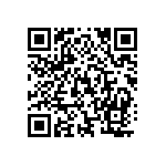 MSF4800-14-0640-XR2 QRCode