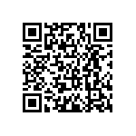 MSF4800-14-0680-XR2 QRCode