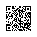 MSF4800-20-0360-XR2 QRCode