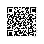 MSF4800-20-0600-R2 QRCode