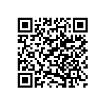 MSF4800-20-0600-XR2 QRCode