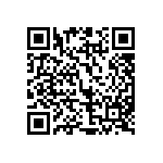 MSF4800-20-0640-R2 QRCode