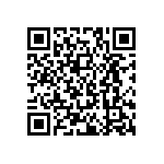 MSF4800-20-0840-R2 QRCode