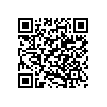 MSF4800-20-0960-XR2 QRCode
