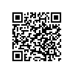 MSF4800-20-1200-XR2 QRCode