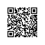 MSF4800-30-0240-R2 QRCode