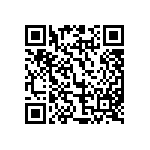 MSF4800-30-0320-R2 QRCode