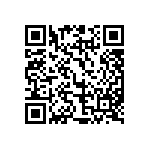 MSF4800-30-0320-X2 QRCode