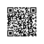 MSF4800-30-0440-R2 QRCode