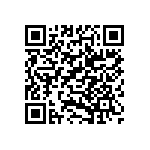 MSF4800-30-0640-XR2 QRCode