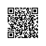 MSF4800-30-0920-R2 QRCode