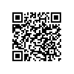 MSF4800-30-0920-XR2 QRCode