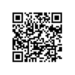 MSF4800-30-1000-XR2 QRCode