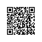 MSF4800-30-1440-XR2 QRCode