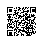 MSF4800-30-1480-XR2 QRCode